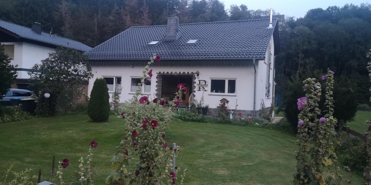 Ruridylle 2 Зиммерат