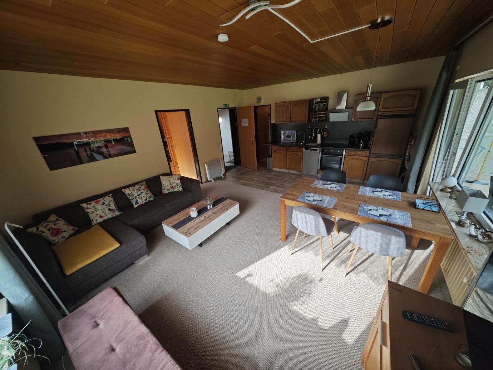 Ruridylle 2 * Зиммерат